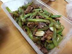 -老湘亲·品鉴湘菜(湖里店)