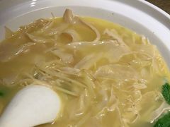 -渝信川菜 · 川味家常菜(长安店)