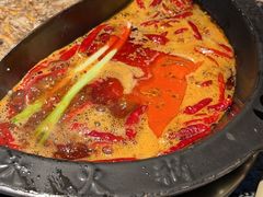 -蜀大侠火锅(春熙路店)