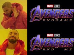 -喜满客影城(汉神广场店)