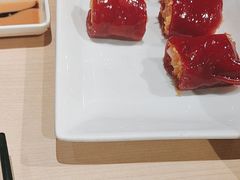 -避风塘(金山万达店)