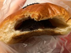 -都恩客(高岛屋百货店)