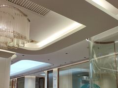 -佛山中大口腔医院·市二级口腔专科医院