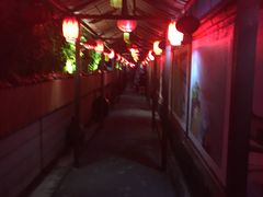 -窄巷子陕菜馆·地道陕西菜(粉巷店)