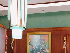 -蝶园·装修中(BFC外滩金融中心店)