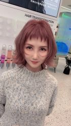 -G-SAGA形象设计