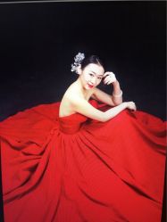 -戛纳印象摄影(潮拍定制馆)