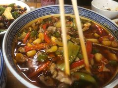 -三哥田螺(北书院街店)