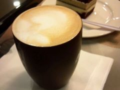 android_upload_pic-麦当劳(曲阳店)