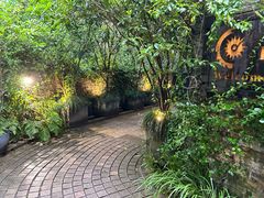 -野蔓果·山野菜(西湖景区·龙井茶田店)