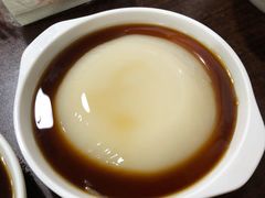 冰镇凉糕-花市豌杂面(民生路店)