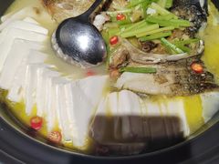 -董府·古宅餐厅