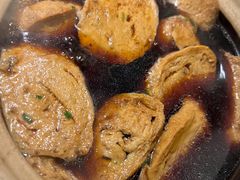 -蜜桃餐厅·伴山(绿宝广场店)