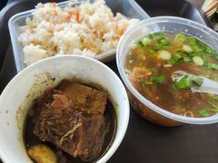 牛排-好成财牛排馆(涂门街总店)