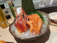 -大渔铁板烧(万象城店)