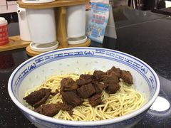 -好面道大肠面(中华路店)