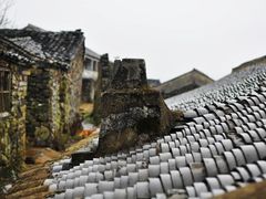 -许家山