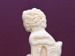 -故宫冰窖餐厅