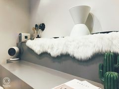 -BIJOU coffee&cocktail(龙岗万科广场店)