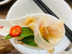 -圆蛋酒料•生腌(开元路店)