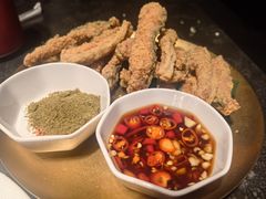 -锦城印象火锅(天府三街店)