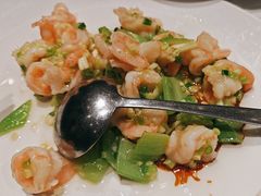 -眉州东坡(清河万象汇店)