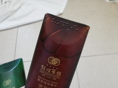 -敦煌宾馆