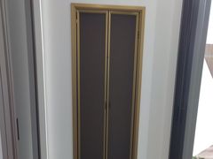 -红星美凯龙(上海沪南店)