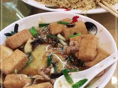 -伟记牛蹄(道滘店)