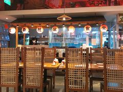 大堂-有喜屋·深夜食堂(环宇荟店)
