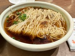 -苏小柳点心·手作小笼包(康桥分院)