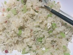 -荷风细雨·中国茶宴(碧云店)