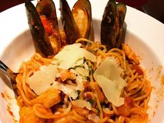 -bluefrog蓝蛙(水游城店)