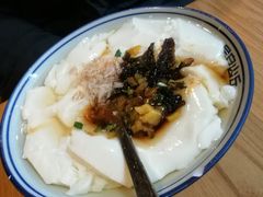 -早安山丘·豆浆油条(小木桥路店)