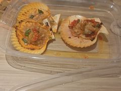 -探唐烧烤(棠东店)