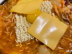 -晃晃悠悠酒肉合作社