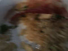 -润青四季音乐主题餐厅·椰子鸡(罗湖店)