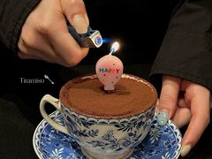 -O'eat Blossom&Pelican(深圳首店)