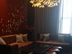 -万盛合(渔人码头店)
