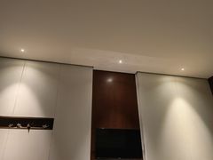 -红豆杉庄会议中心