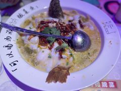 -胡桃里音乐酒馆(白云五号T5 MALL店)