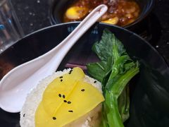 -纯K(打浦桥店)