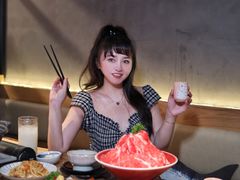 -梅龙镇广场