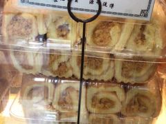 -汪保来(杭州解放路店)