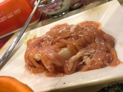 -玉林串串香(大成路店)