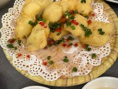 -潮道鱼仔店·潮汕味(长兴路店)