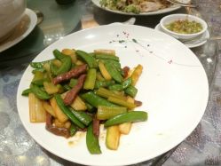 -广州中心皇冠假日酒店·宴会厅