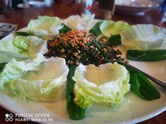 -顺德了能馆(虎门店)