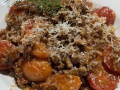 -土耳其卡巴布清真餐厅(西安店)