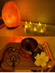 -栖SPA·ONDA ·海菲秀·皑皑科技美肤中心